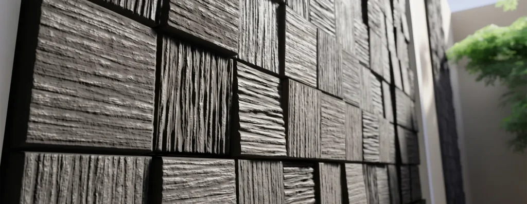 Modelo Blockwood