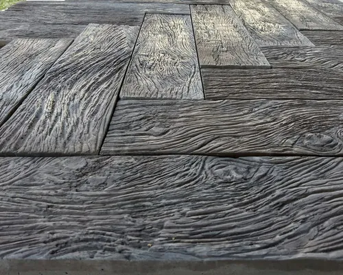 Simil Madera